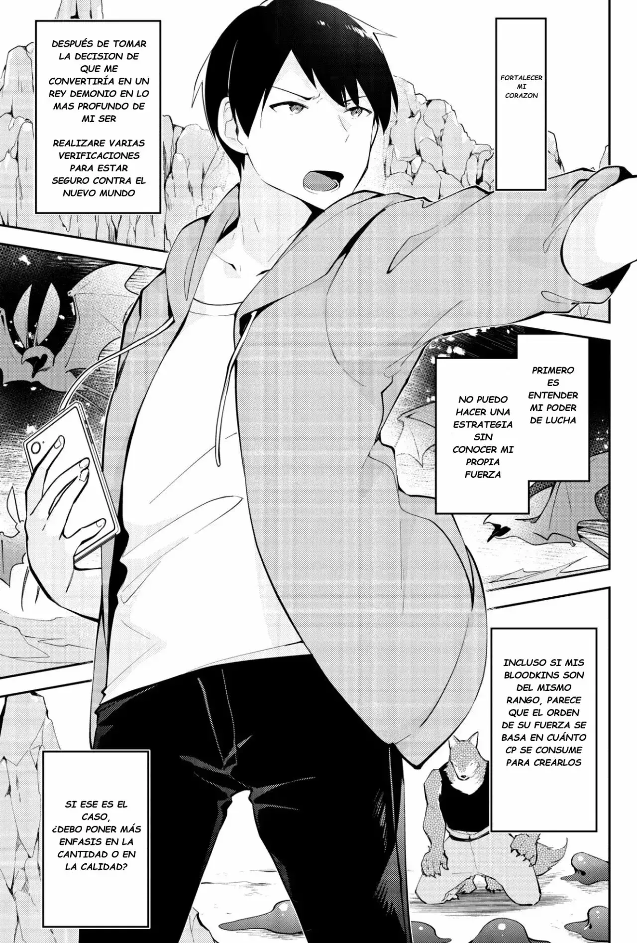 Capitulo 5 page 14