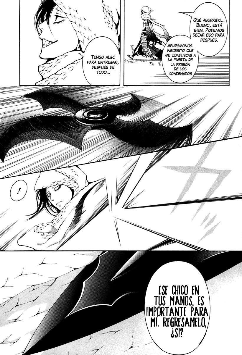 Capitulo 5 page 34