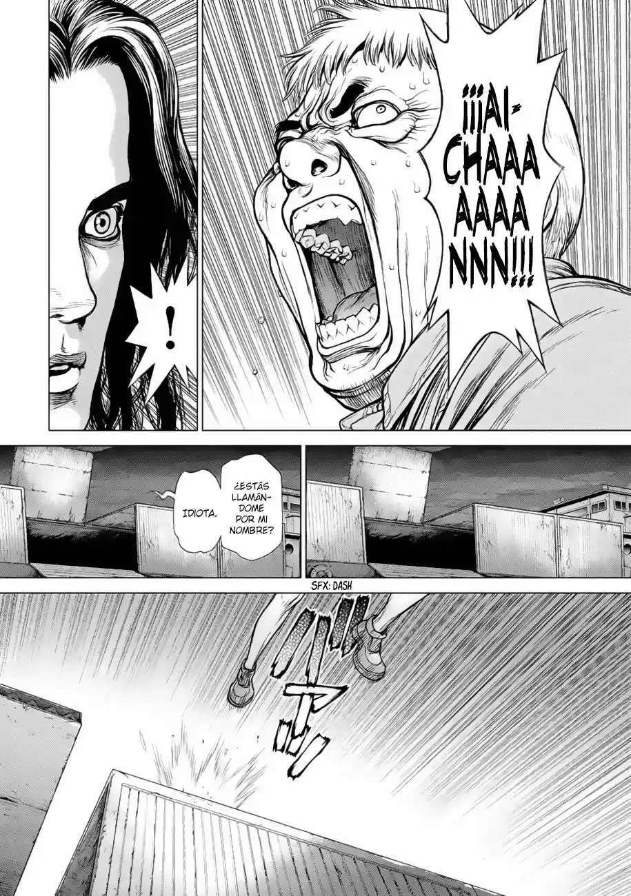 Capitulo 16 page 14