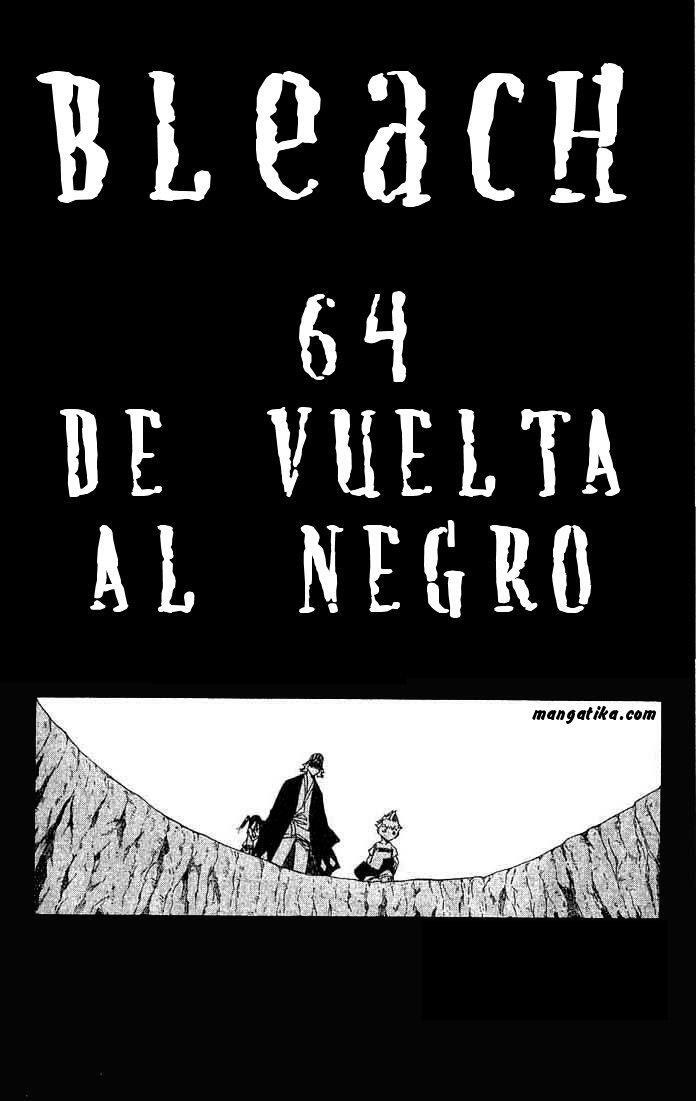 Capitulo 64 page 2