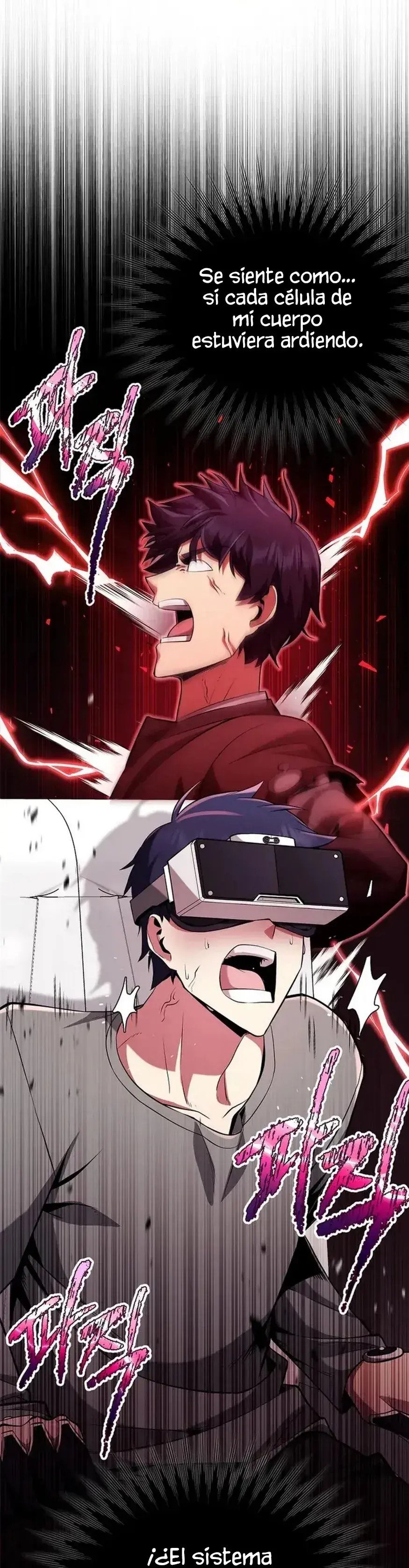 Capitulo 2 page 32