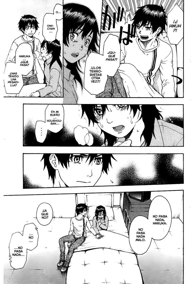 Capitulo 79 page 4