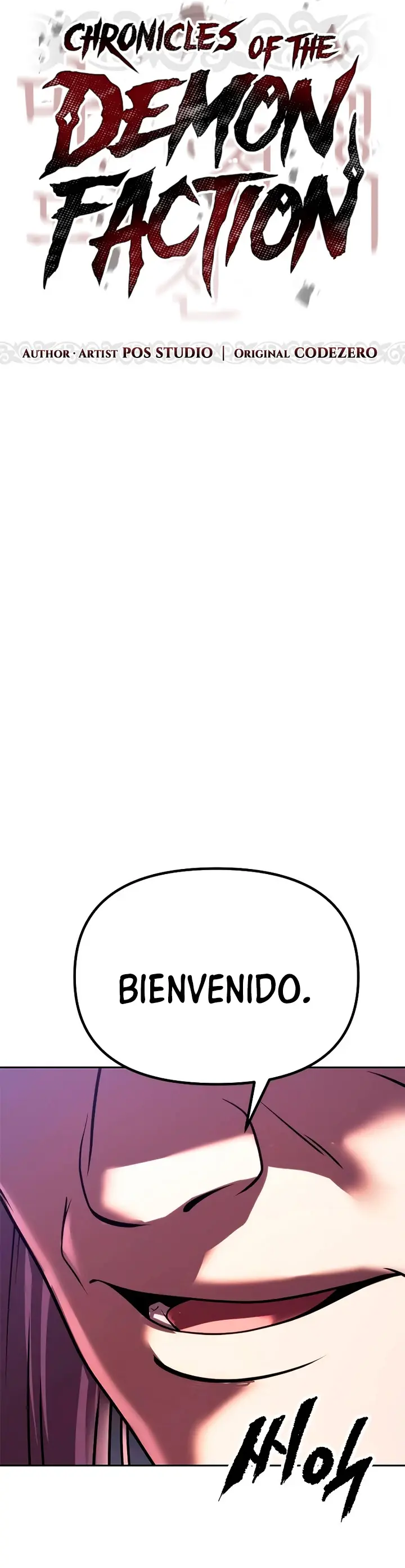 Capitulo 55 page 12