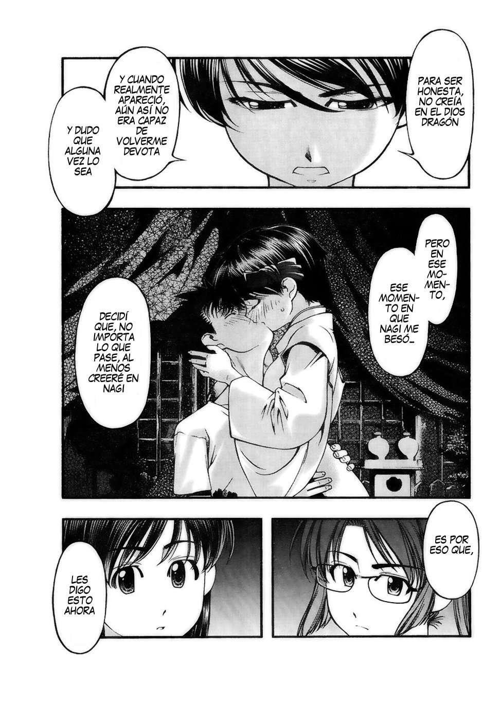 Capitulo 44 page 14
