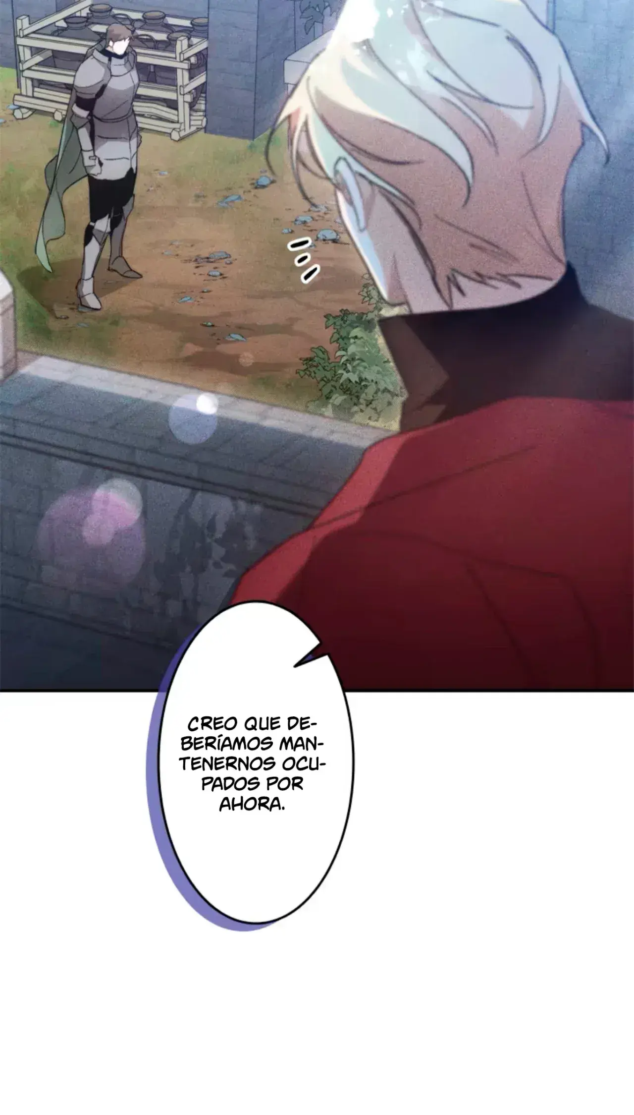 Capitulo 14 page 74