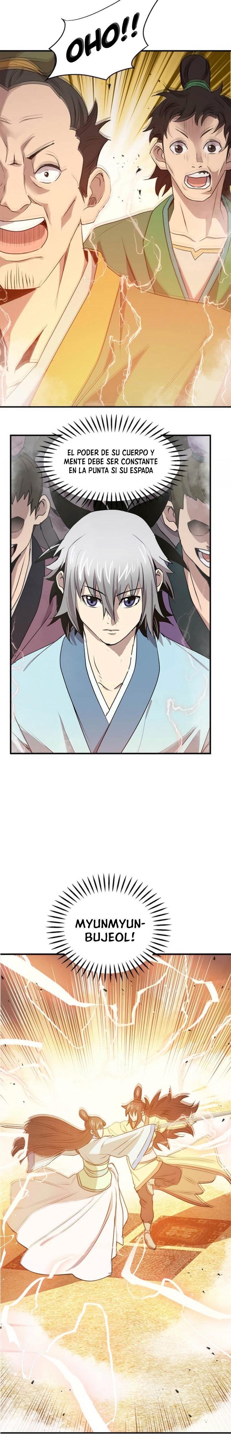 Capitulo 28 page 7