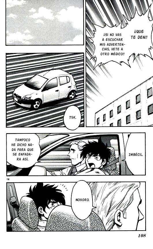 Capitulo 344 page 14