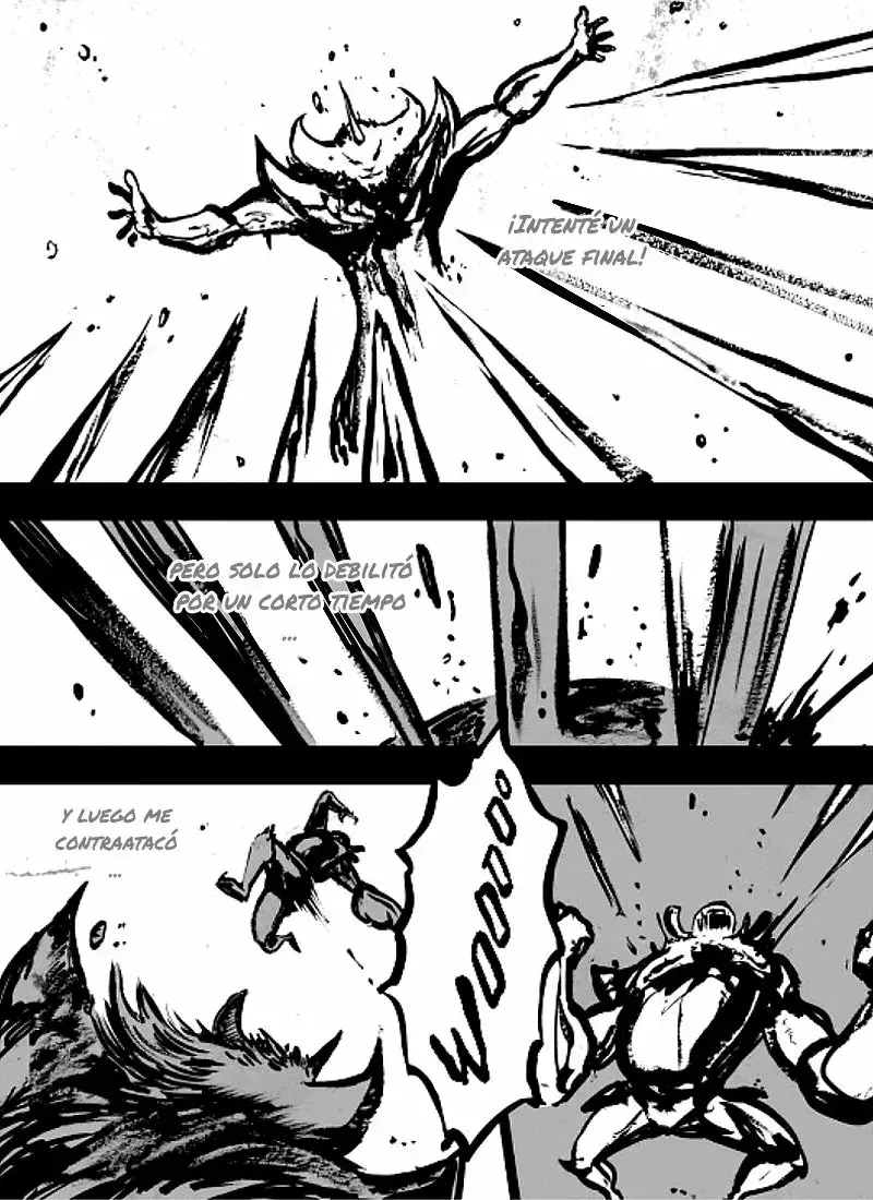 Capitulo 171 page 19