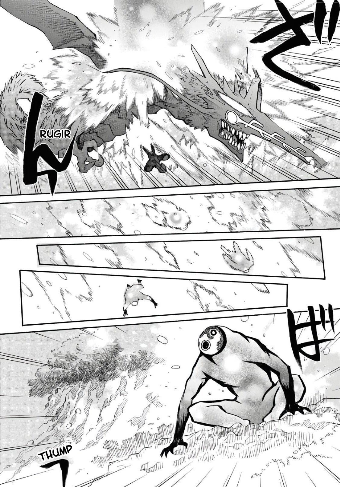 Capitulo 1 page 23