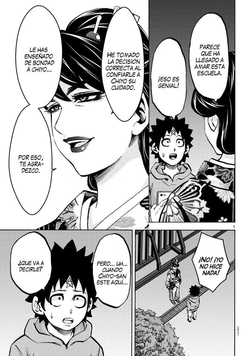 Capitulo 189 page 4