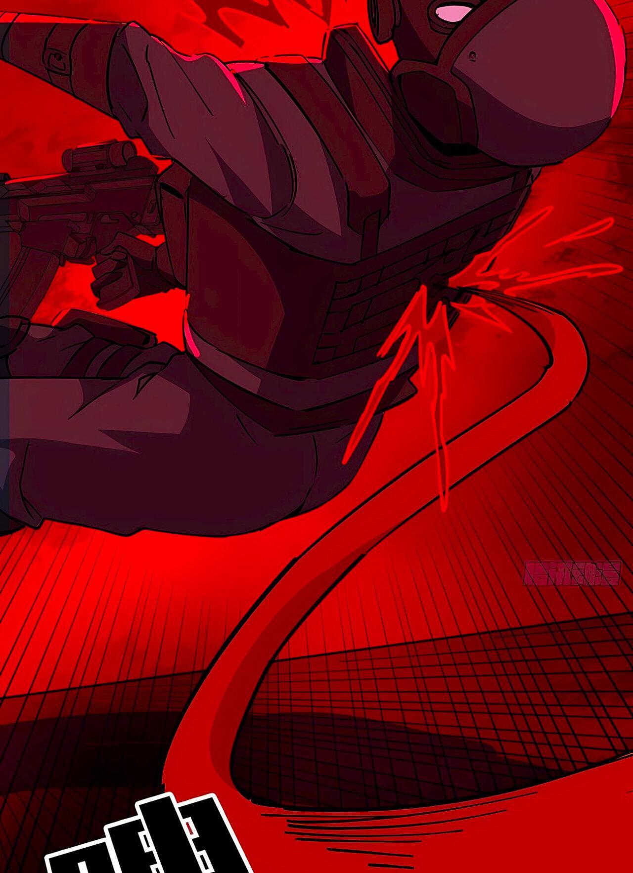 Capitulo 115 page 24