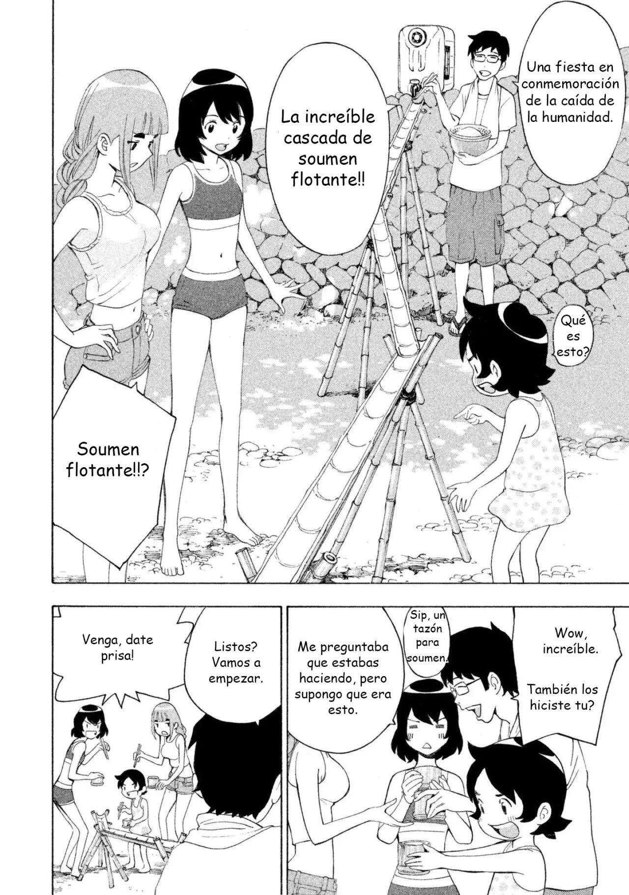 Capitulo 3 page 11