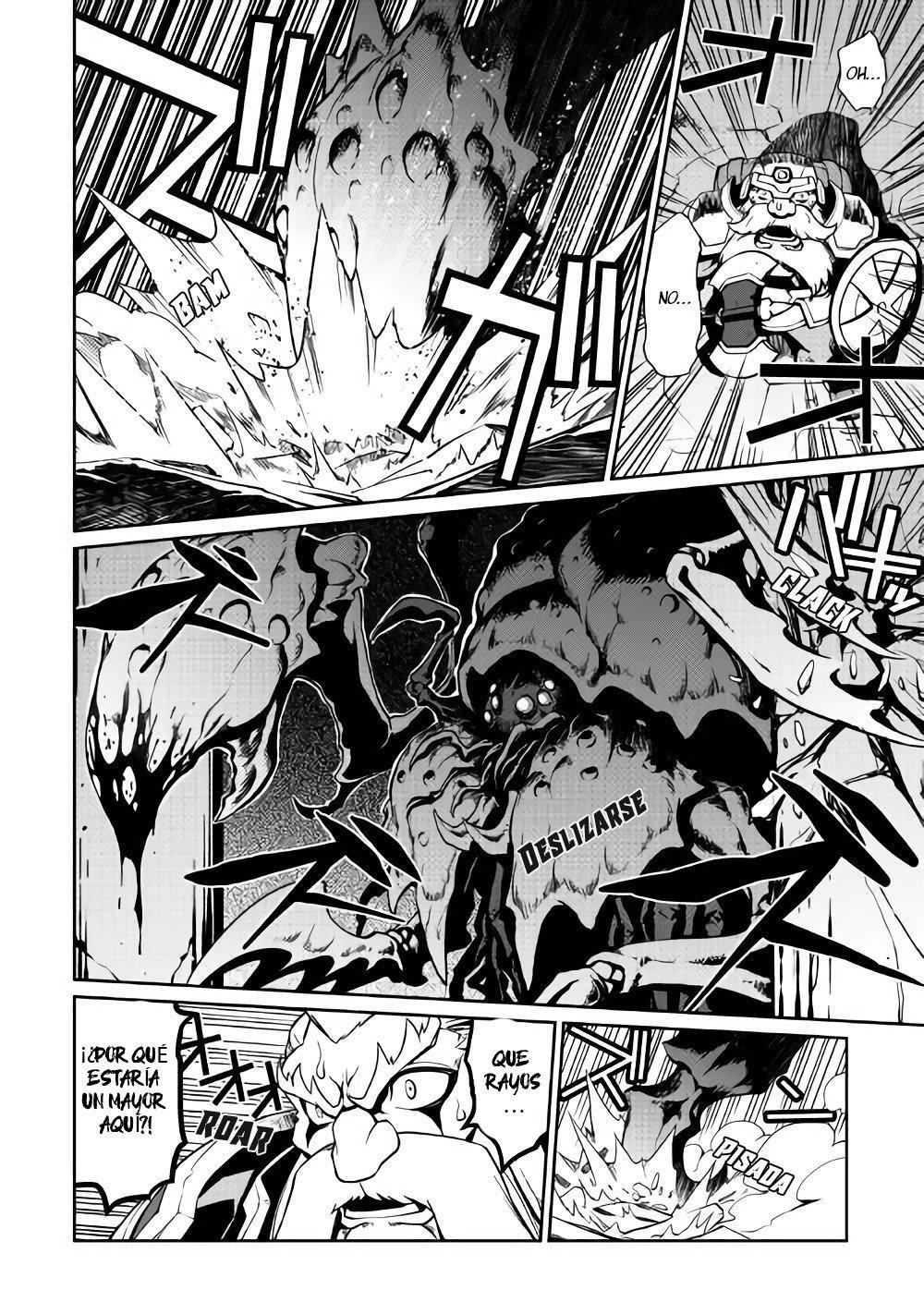 Capitulo 27 page 13