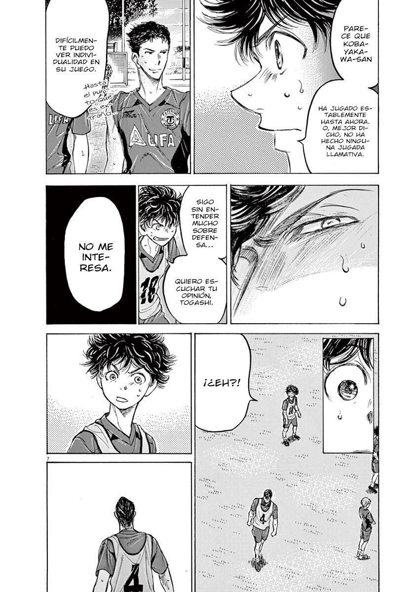 Capitulo 139 page 9
