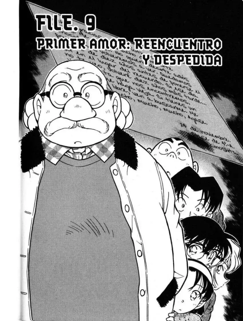 Capitulo 412 page 1