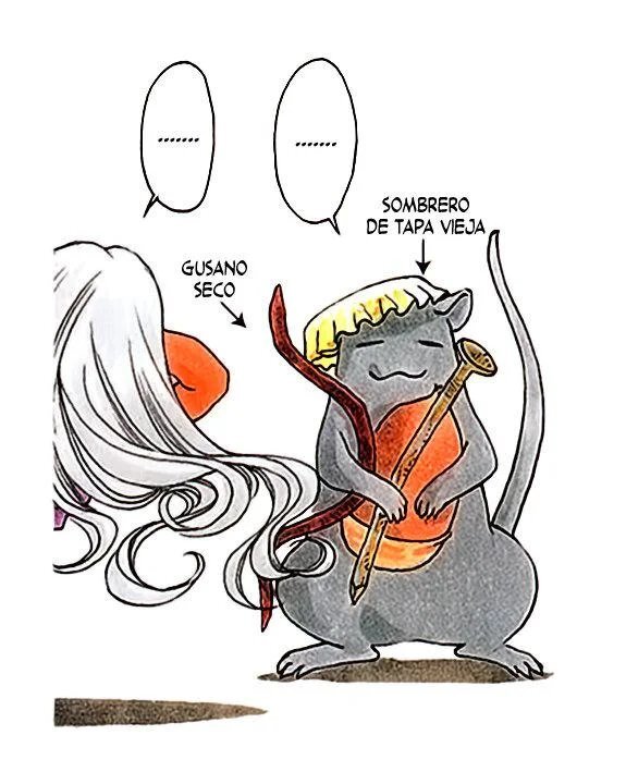 Capitulo 308.30 page 8
