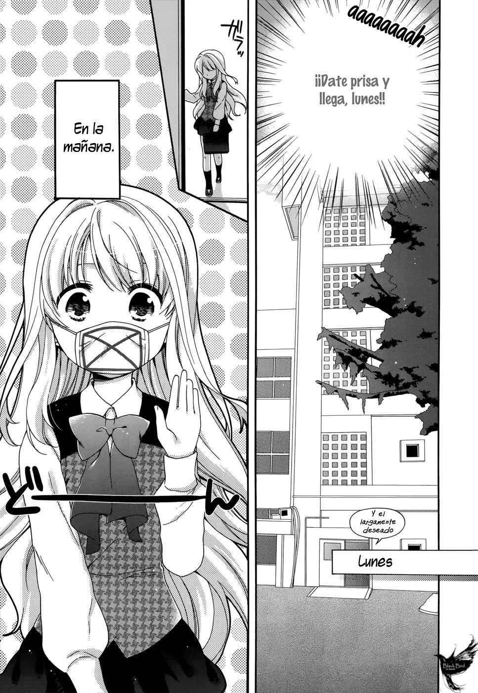 Capitulo 9 page 8