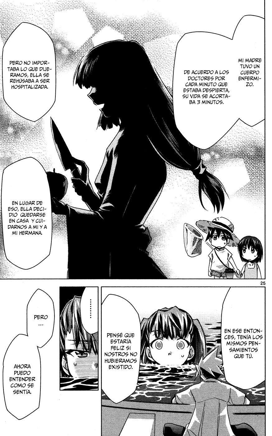 Capitulo 16 page 26