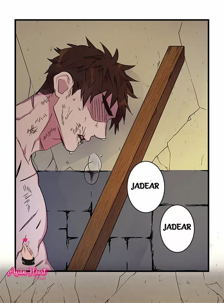 Capitulo 8 page 43
