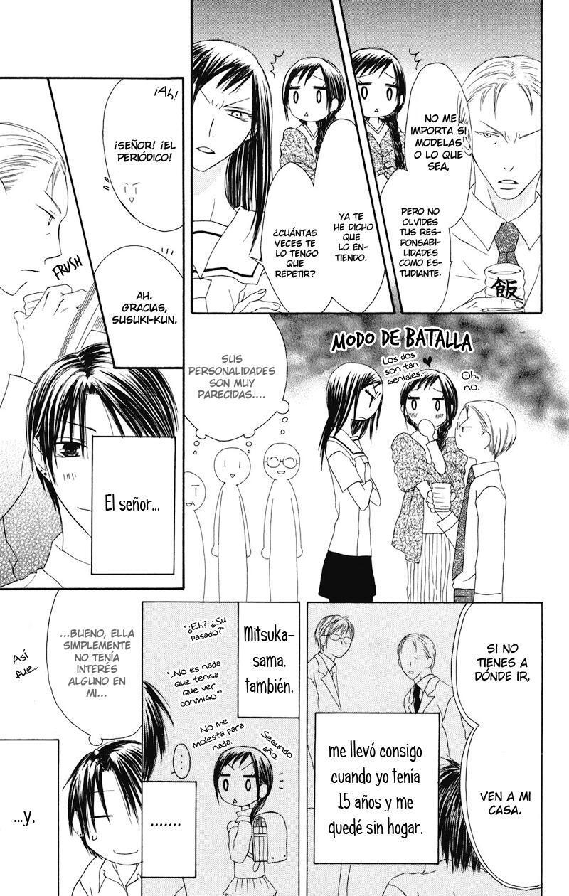 Capitulo 18 page 9