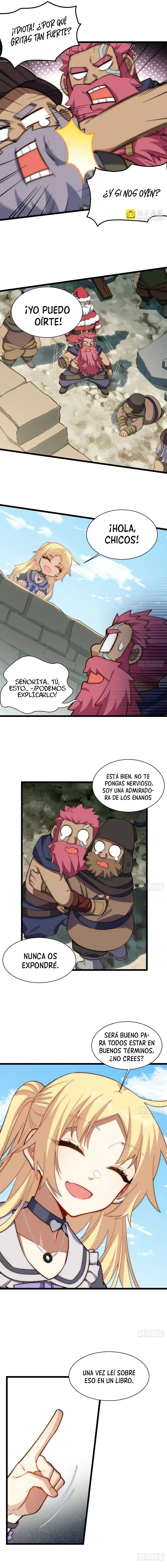 Capitulo 113 page 8