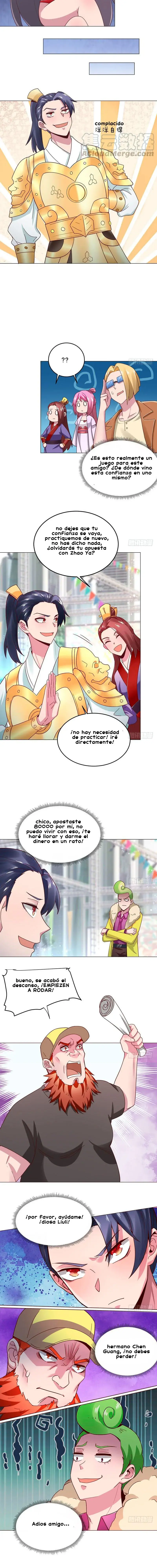 Capitulo 34 page 3