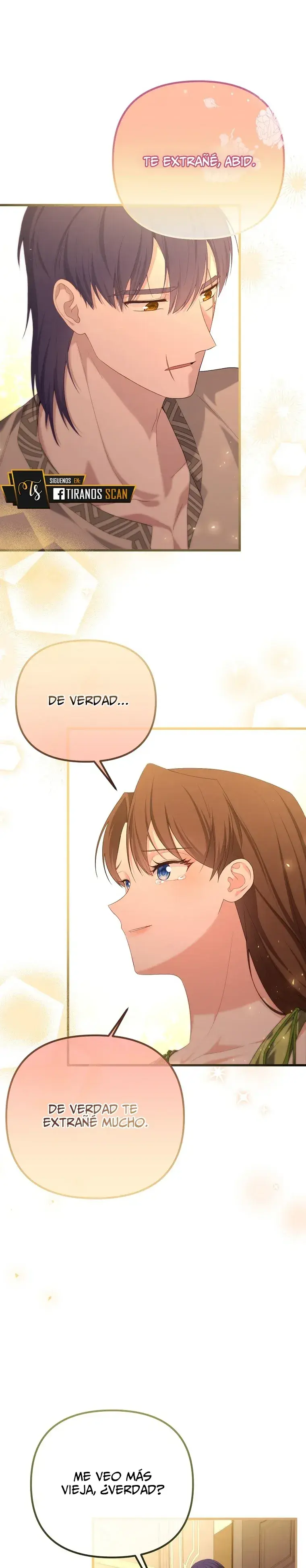 Capitulo 52 page 36