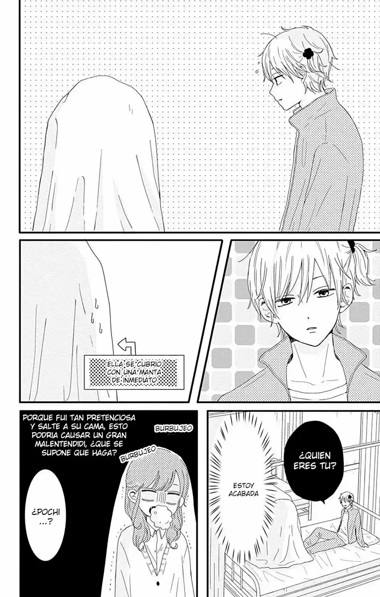 Capitulo 2 page 8