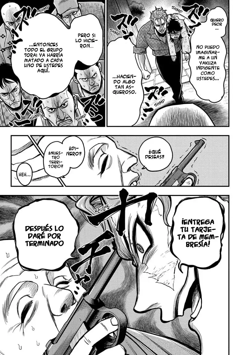 Capitulo 3 page 11