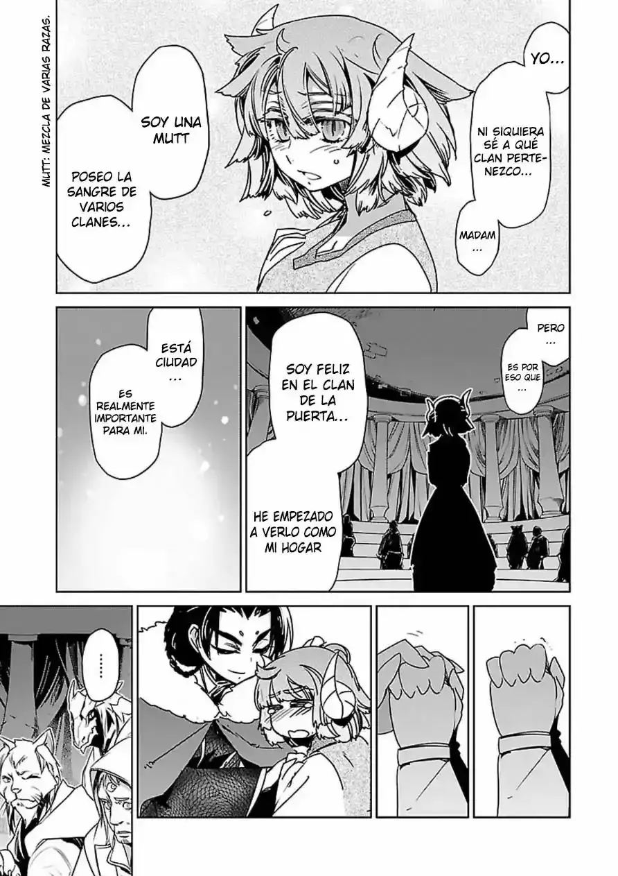 Capitulo 43 page 38