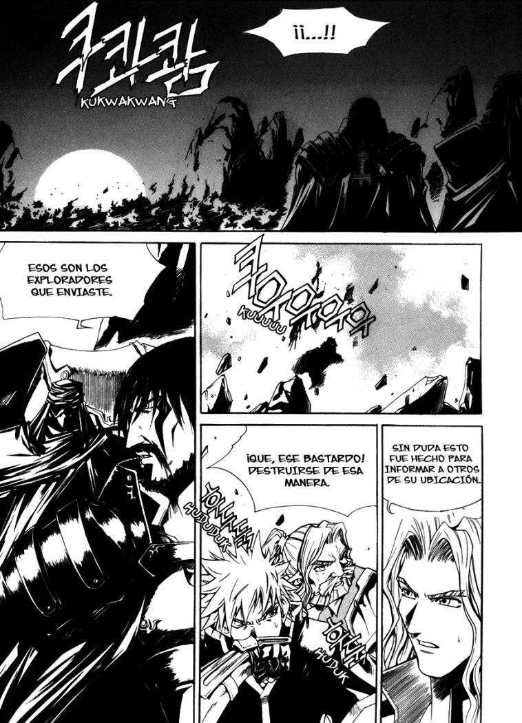 Capitulo 29 page 1