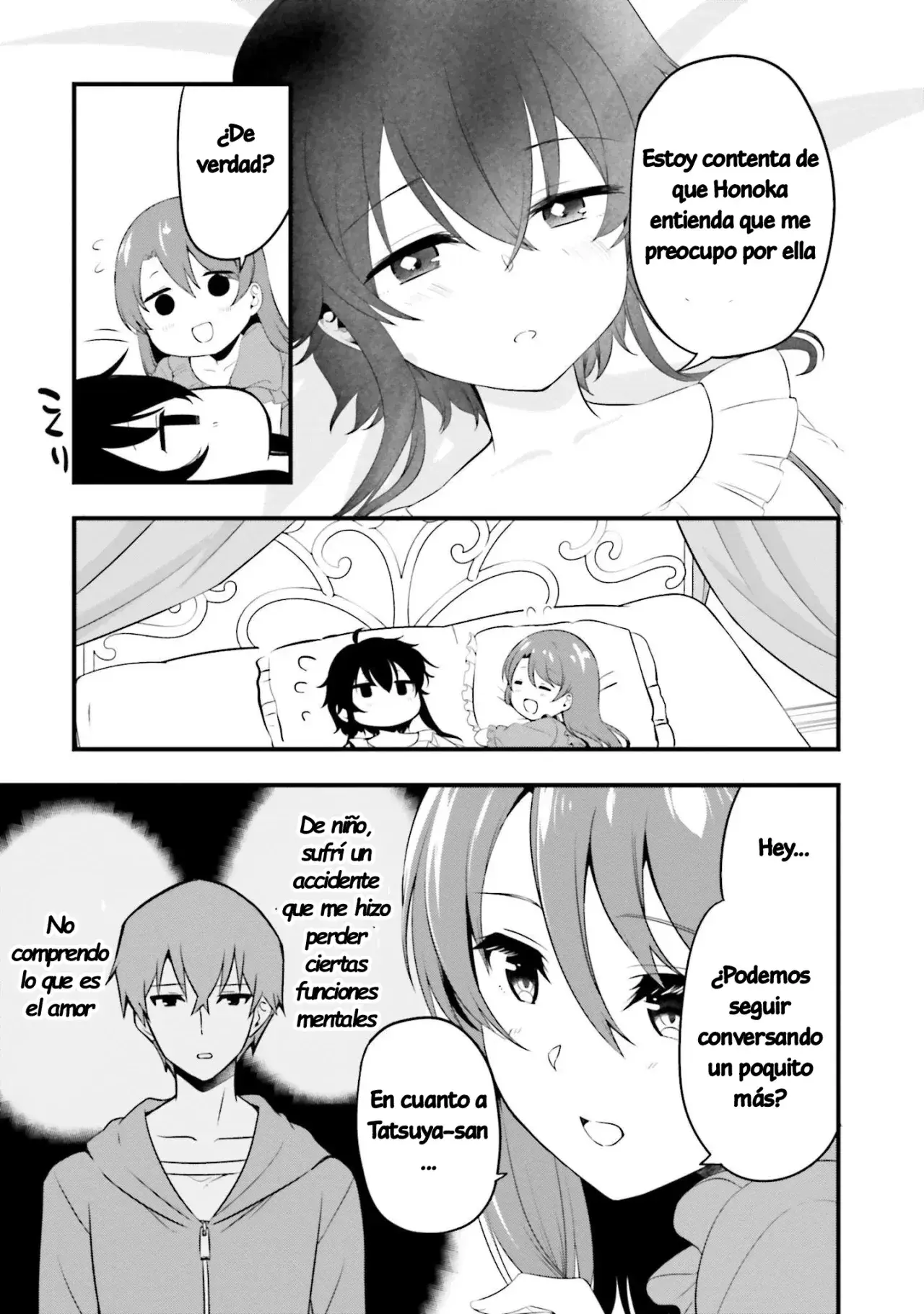 Capitulo 1 page 21