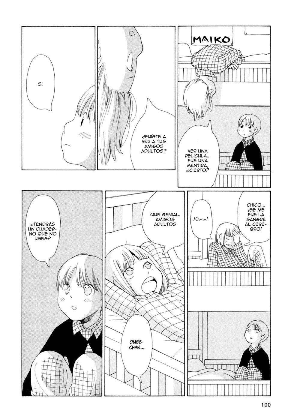 Capitulo 13 page 9