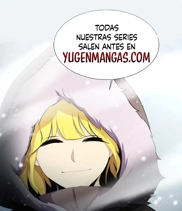 Capitulo 36 page 21
