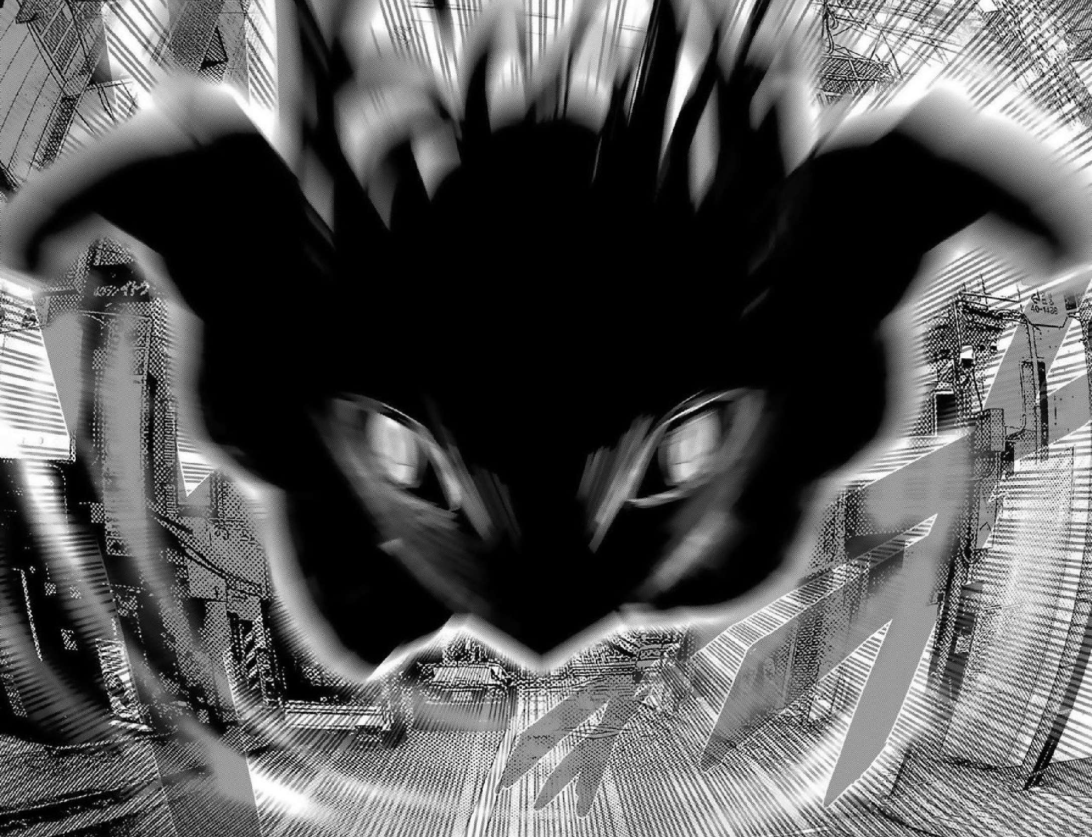 Capitulo 36 page 38