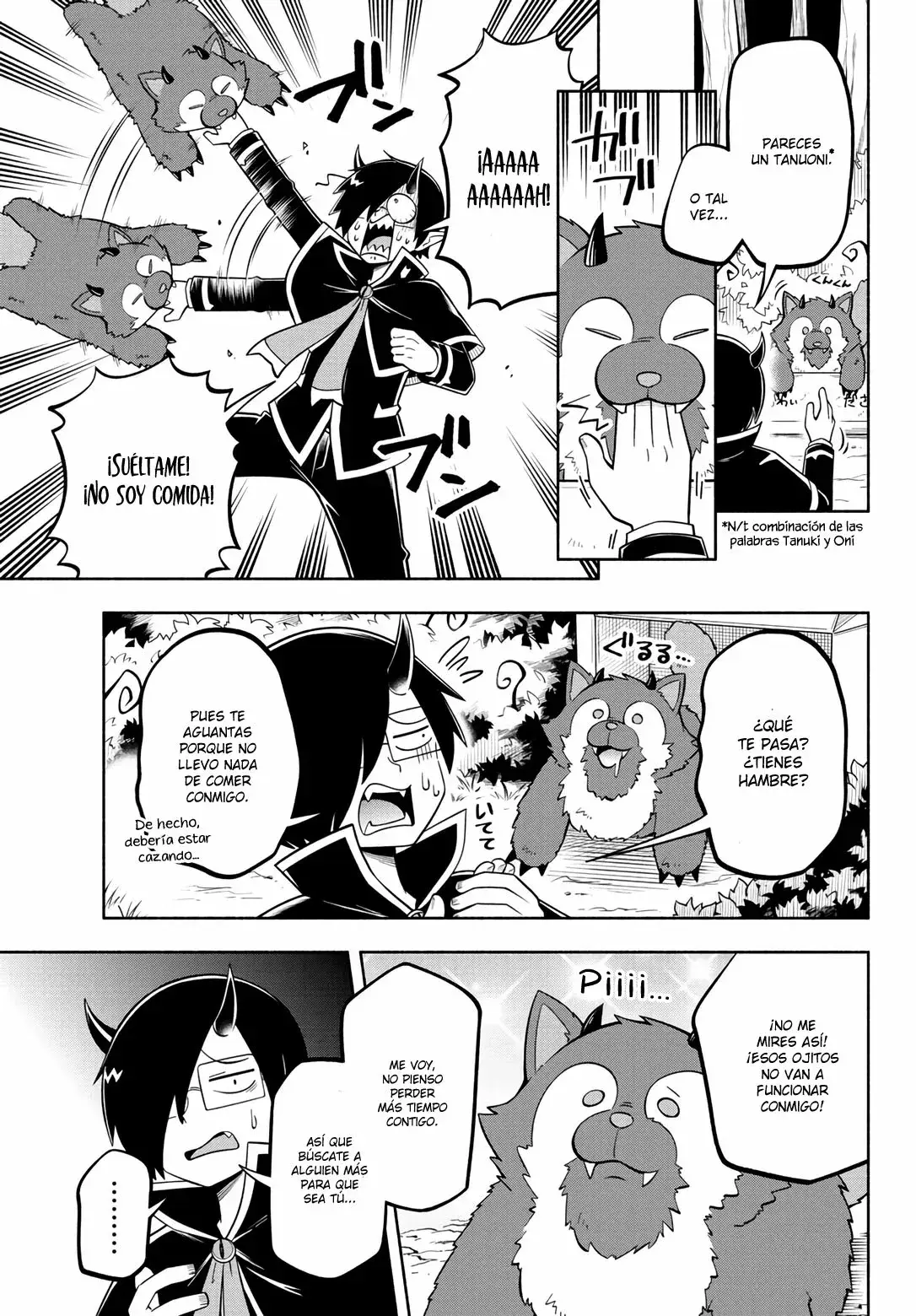 Capitulo 117 page 10