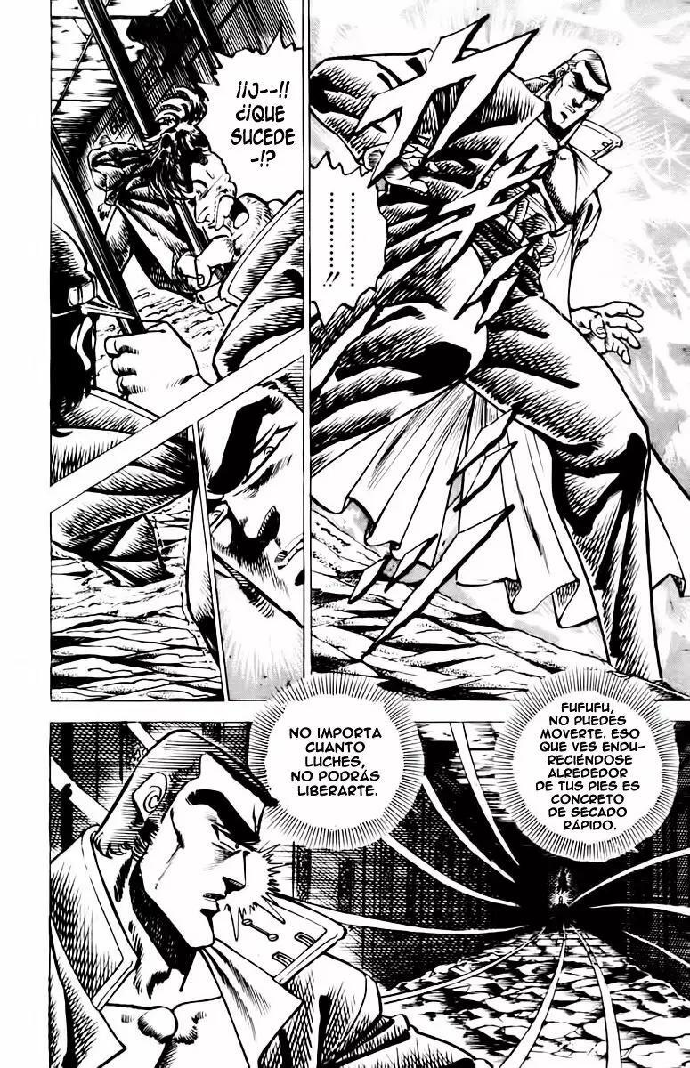 Capitulo 46 page 8