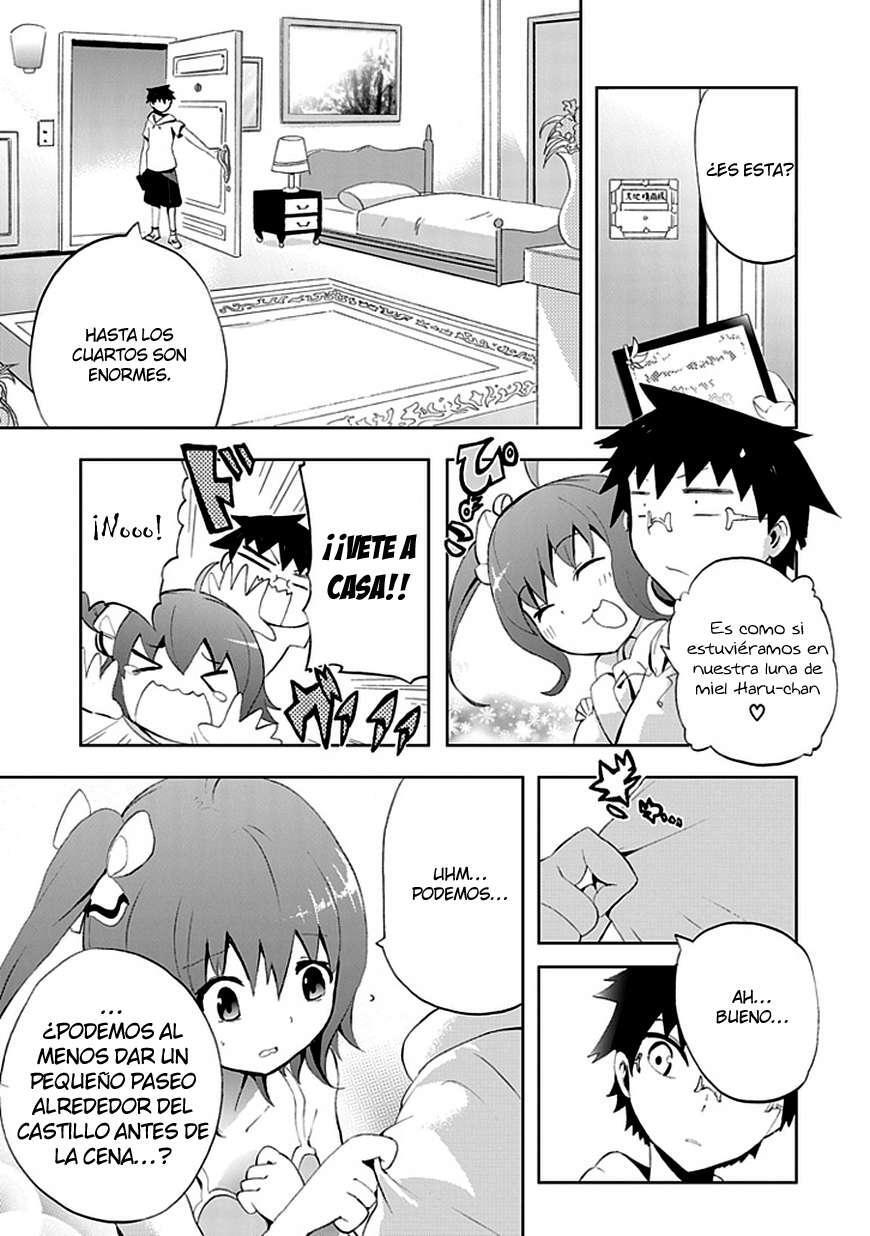 Capitulo 6 page 10