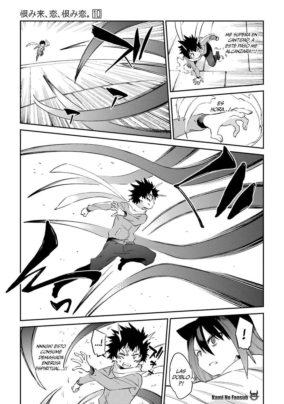 Capitulo 49 page 24