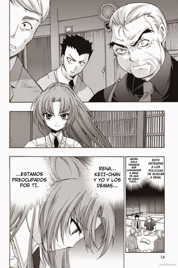 Capitulo 12 page 15