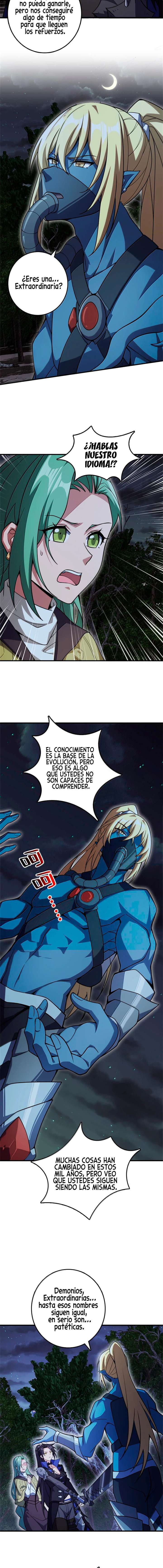 Capitulo 645 page 6