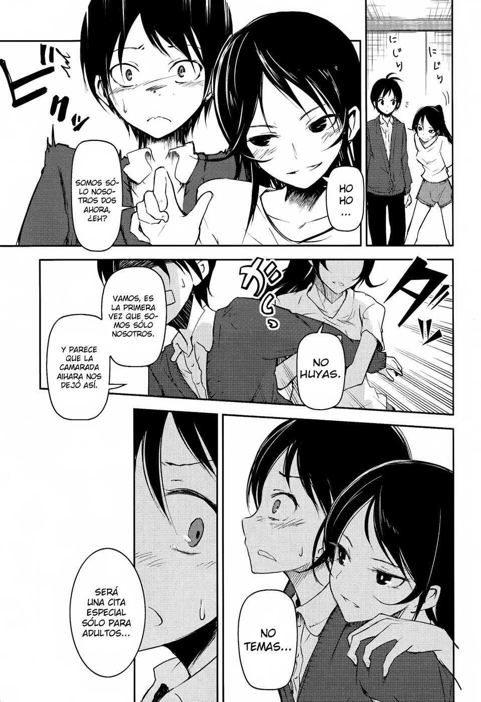 Capitulo 9 page 5