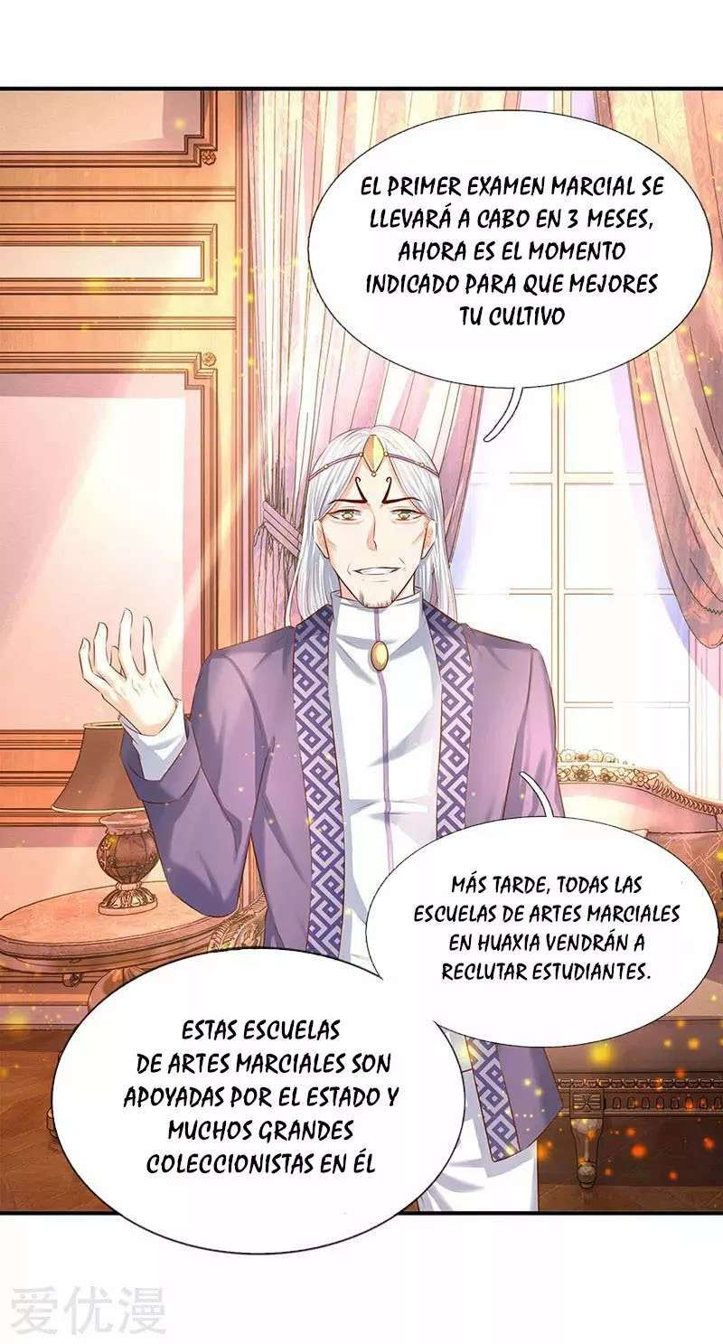 Capitulo 60 page 6