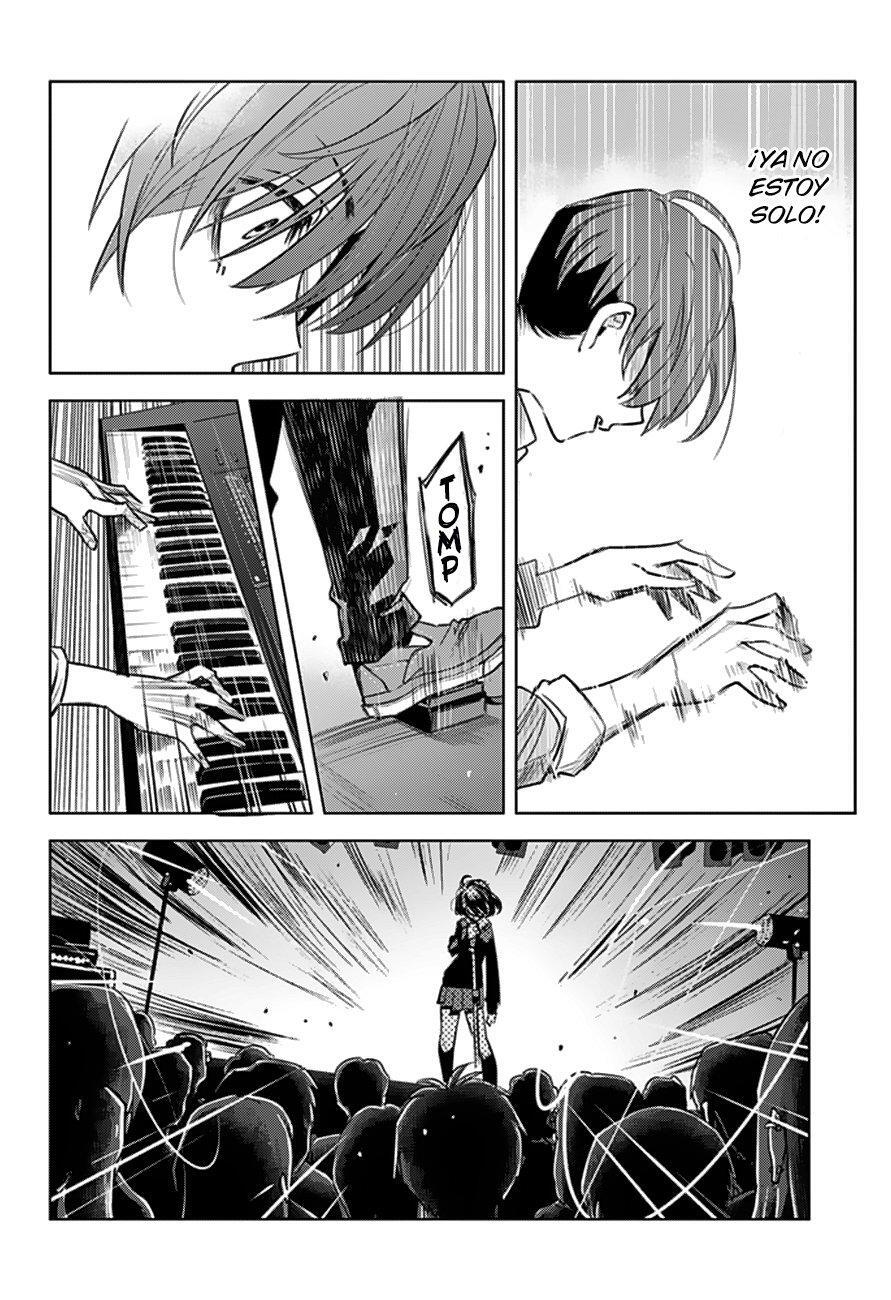 Capitulo 3 page 9