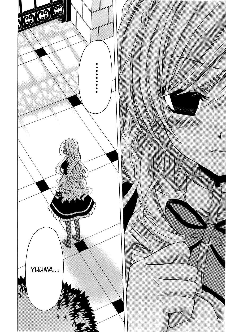 Capitulo 4 page 31