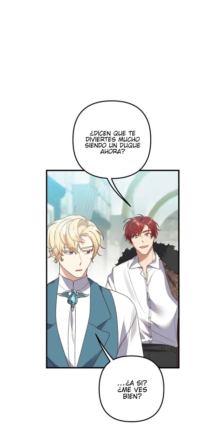 Capitulo 82 page 61