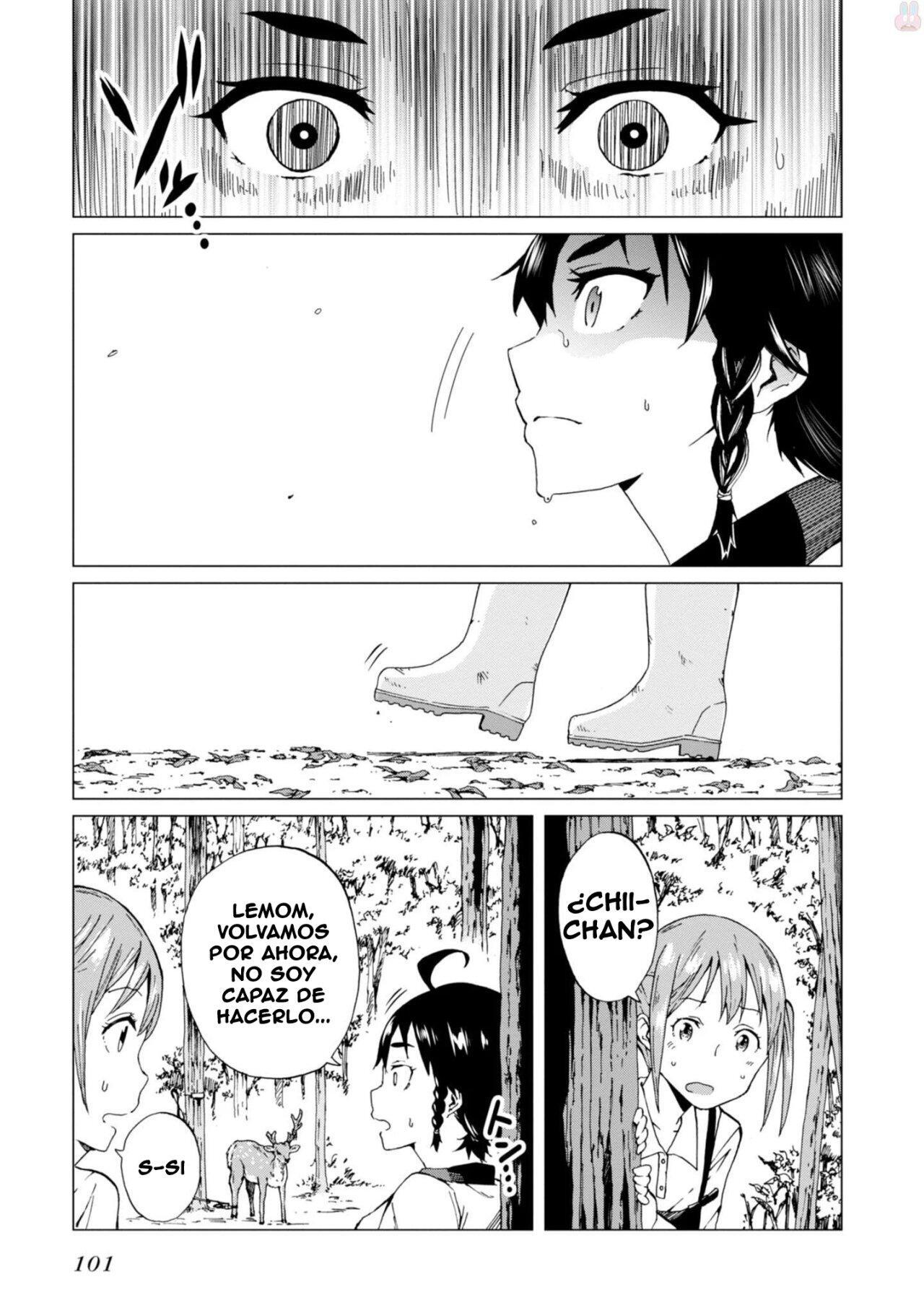 Capitulo 3 page 30