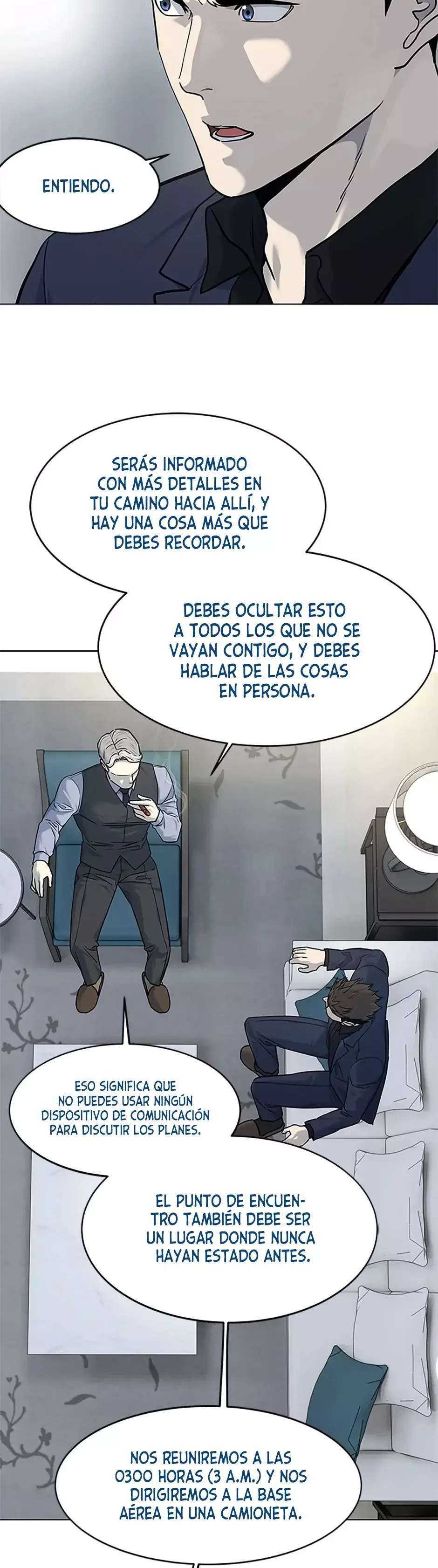 Capitulo 158 page 31
