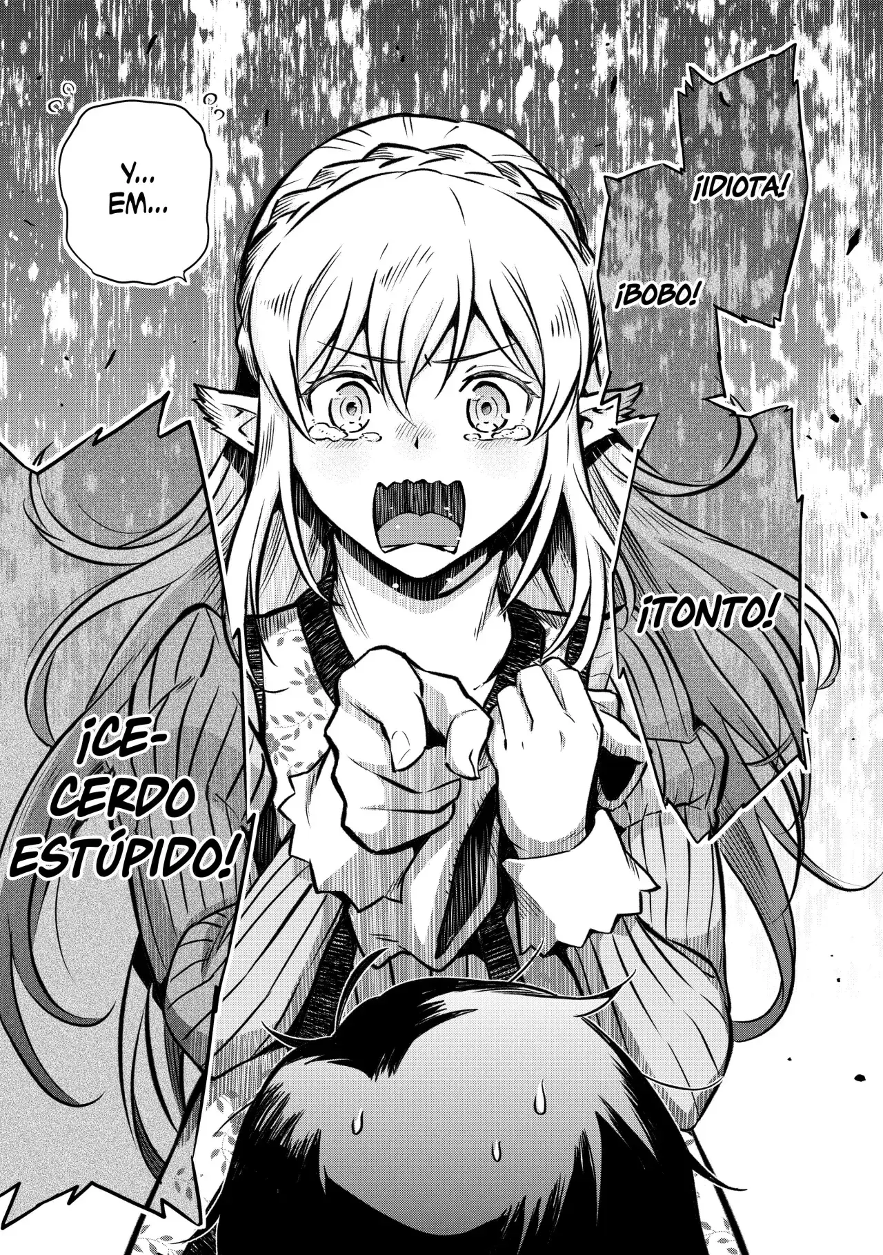 Capitulo 12 page 21