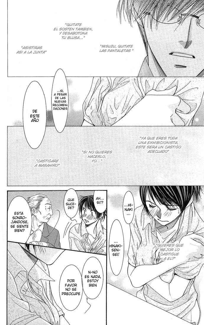 Capitulo 4 page 19